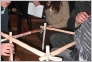 [Integr Game]