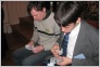 [Integr Game]