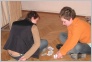 [Integr Game]