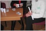 [Integr Game]