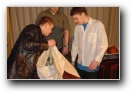 [1/8 KVN Riga'2003]