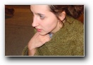 [1/8 KVN Riga'2003]