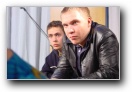 [1/8 KVN Riga'2003]