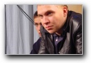 [1/8 KVN Riga'2003]
