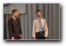 [1/8 KVN Riga'2003]