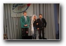 [1/8 KVN Riga'2003]