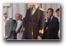 [1/8 KVN Riga'2003]