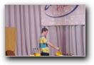 [1/8 KVN Riga'2003]