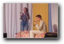 [1/8 KVN Riga'2003]