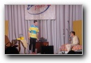 [1/8 KVN Riga'2003]