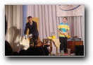[1/8 KVN Riga'2003]
