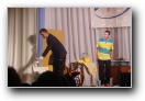 [1/8 KVN Riga'2003]