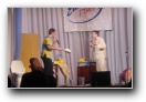 [1/8 KVN Riga'2003]