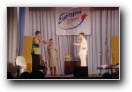 [1/8 KVN Riga'2003]