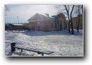 [Ieriki-Zvartas-Amata'2003]