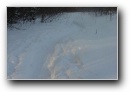 [Ieriki-Zvartas-Amata'2003]