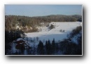 [Ieriki-Zvartas-Amata'2003]