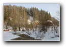 [Ieriki-Zvartas-Amata'2003]