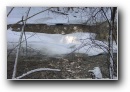 [Ieriki-Zvartas-Amata'2003]