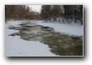 [Ieriki-Zvartas-Amata'2003]