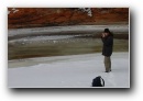 [Ieriki-Zvartas-Amata'2003]