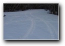 [Ieriki-Zvartas-Amata'2003]