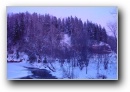 [Ieriki-Zvartas-Amata'2003]