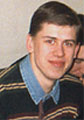Andrjuha