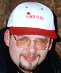 BugWiz