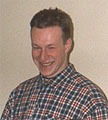 Ilich