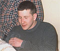 Oleg