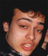 Ury