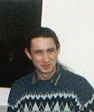 Valera