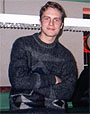 Zheka