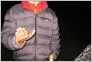[Danik dacha]