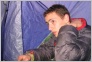 [Dinja BD'2004]