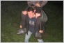 [Dinja BD'2004]