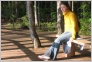 [Dinja BD'2004]