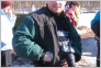 [Divaja 2005]