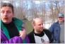 [Divaja 2005]