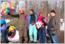 [Divaja 2005]