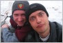 [Divaja 2005]