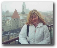 [Estonia Zima'2001]