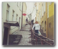 [Estonia Zima'2001]