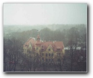 [Estonia Zima'2001]