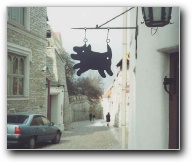 [Estonia Zima'2001]