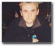 [Estonia Zima'2001]
