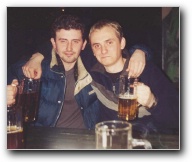 [Estonia Zima'2001]