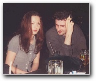 [Estonia Zima'2001]
