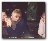 [Estonia Zima'2001]